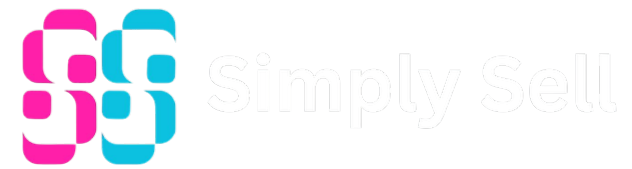Simply Sell