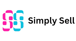 Simply Sell